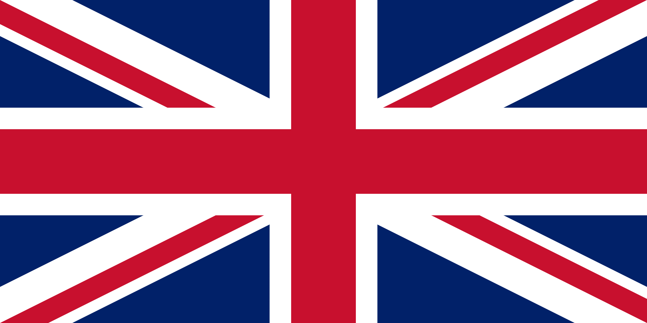 gb