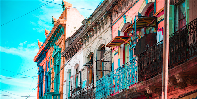 barbara zandoval fl3fdbbtj4Q unsplash