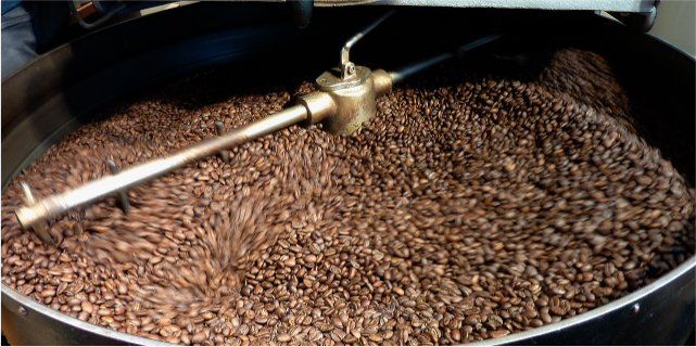 coffee beans 1369780 1280