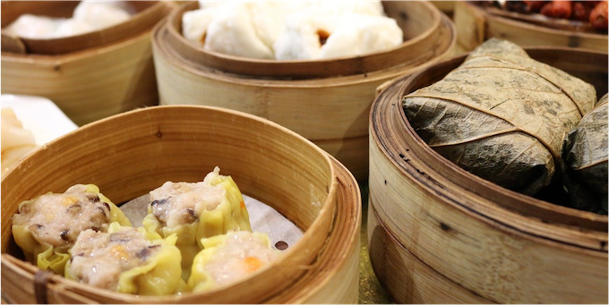 dim sum 2346105 1280