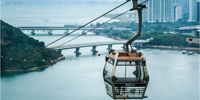 hong kong lantau island 1441383 1280