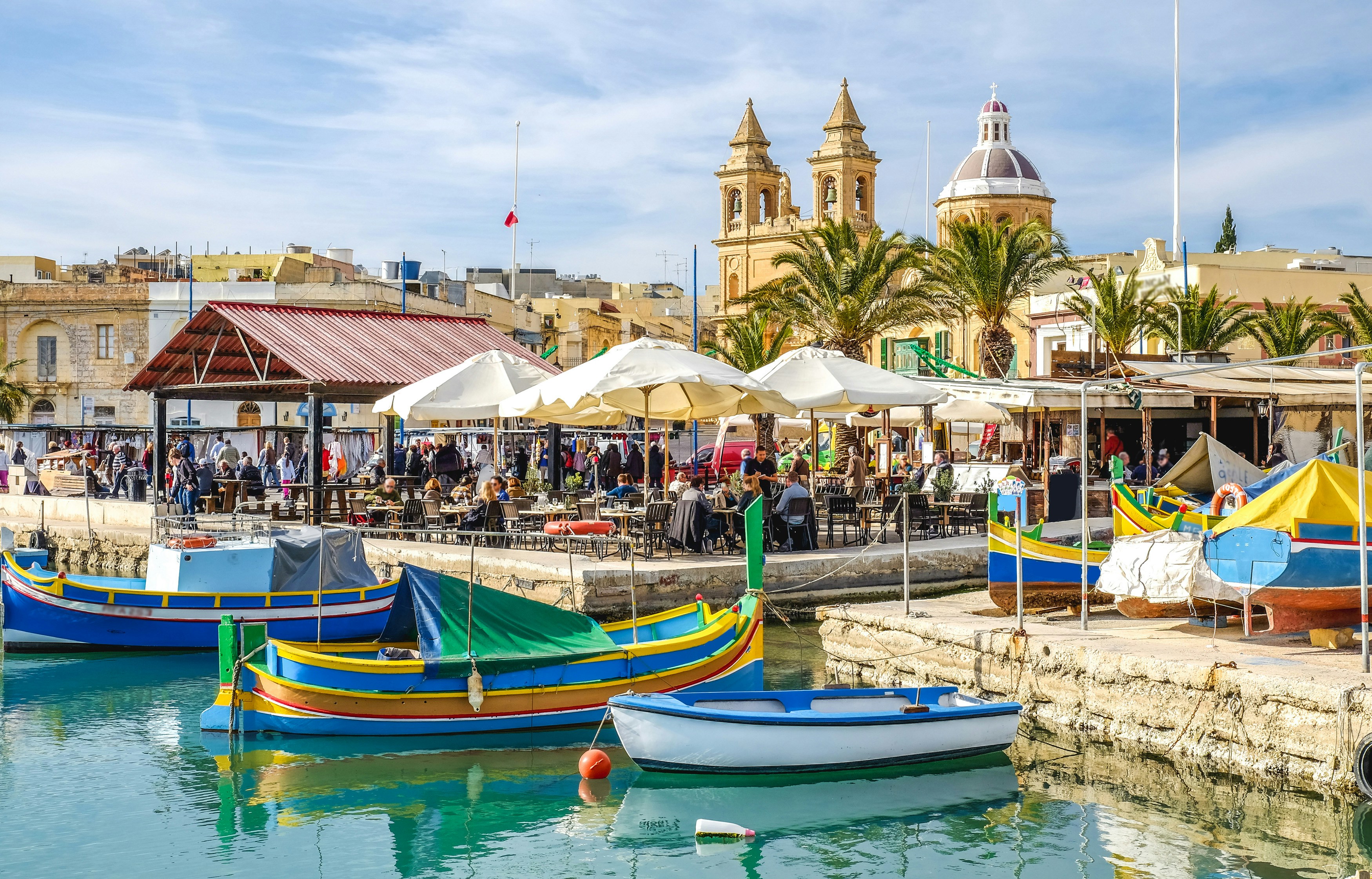 Meetings, Events, Incentives, Safari und Gruppenreisen in Tansania