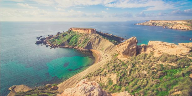 mehmet ugur turkyilmaz eQUXb1TsdqQ unsplash
