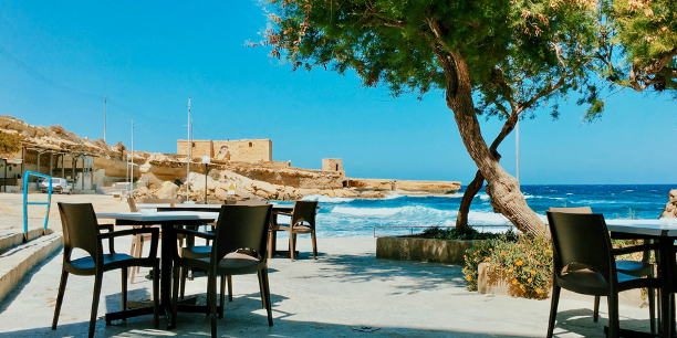 souk 4034929 1280