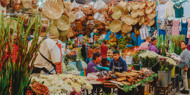 viktor talashuk iTgyqFVfx24 unsplash