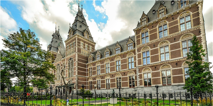 rijksmuseum 2127625 1280