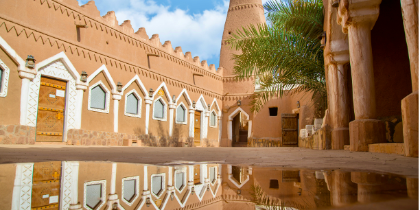 aditya siva 3P1G67zNyCI unsplash