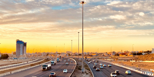 ravi n jha aU9yXmIwfkw unsplash