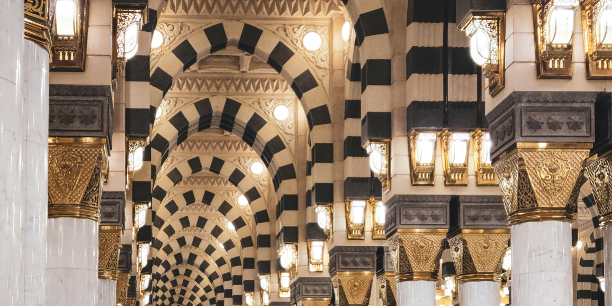 dewan salimuddin ahmed xR7qGksg8tI unsplash