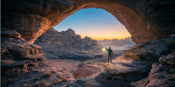 nature photographer 29ezCWtMtnM unsplash