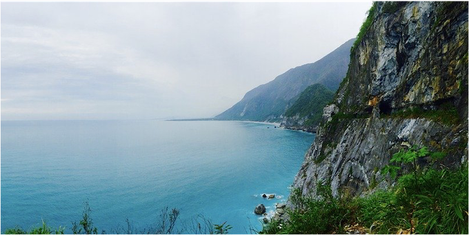 taiwan 2403175 1280