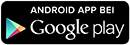 Google PlayStore Online und Print Marketing