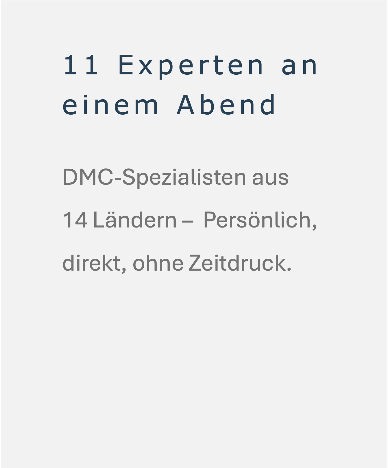11
