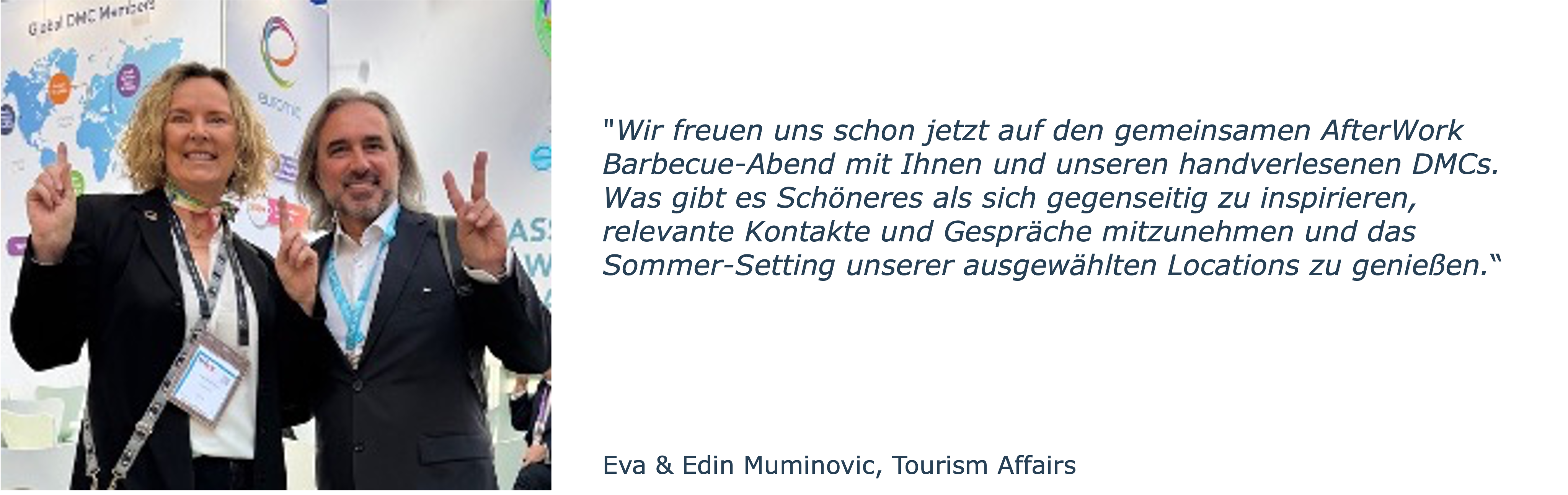 EvaEdin