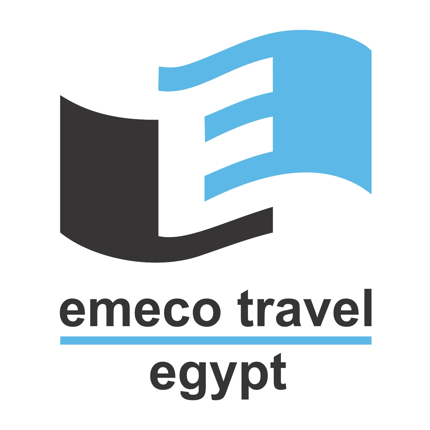 Emeco Travel EGYPT