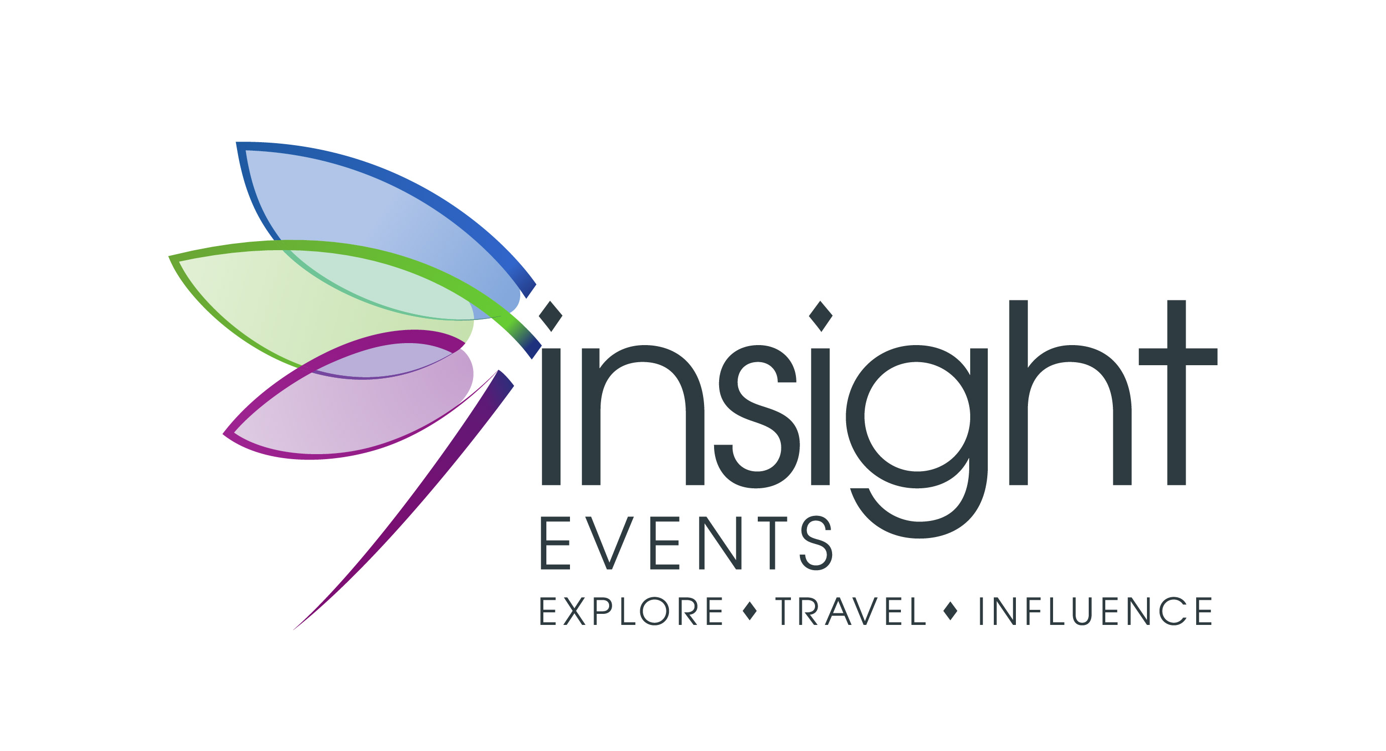 Insight events main logo 01