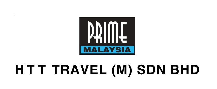 Prime HTT Logo Masthead