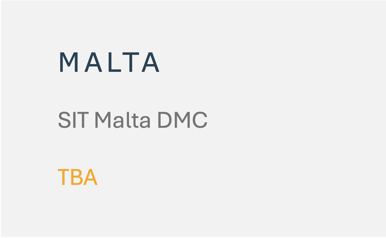 Malta