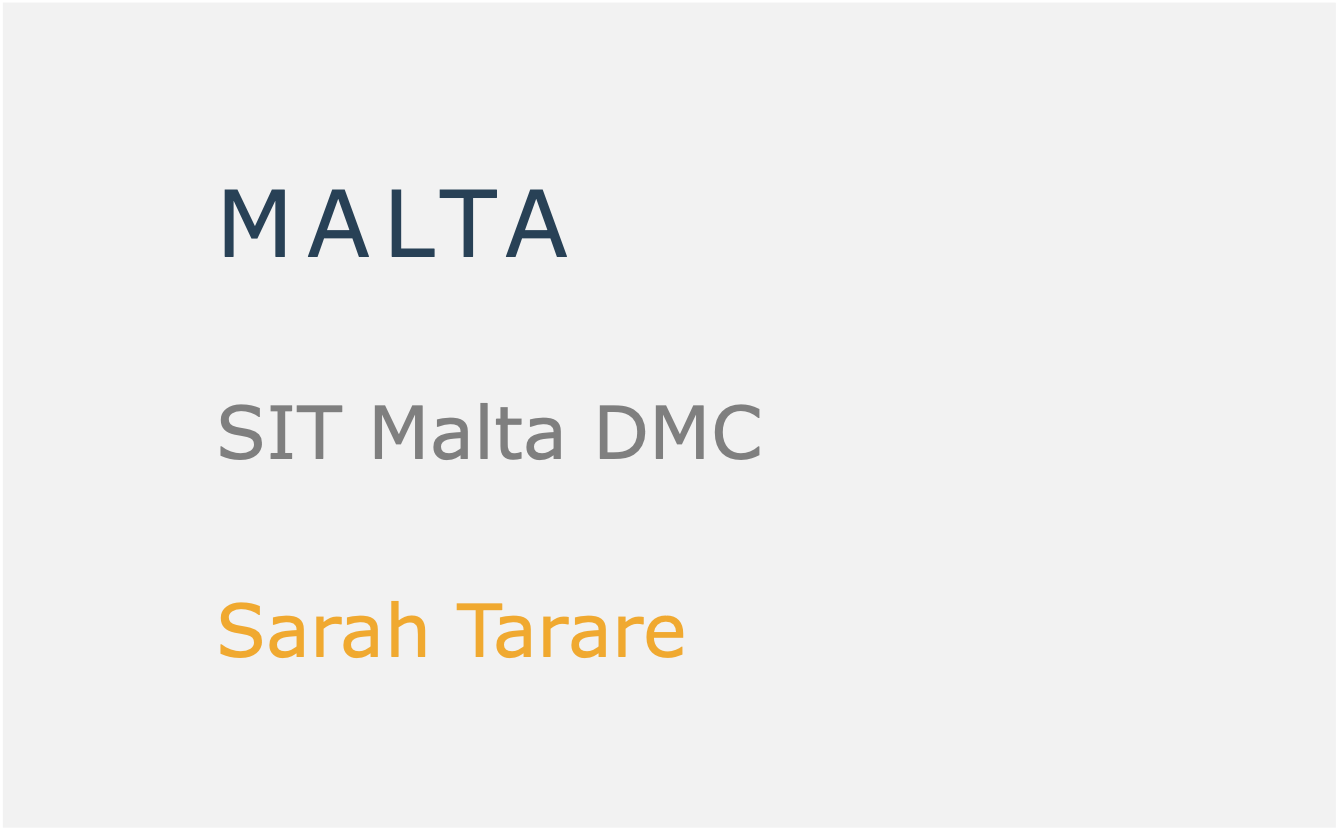 Malta