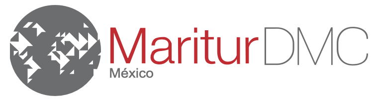 Maritur Logo