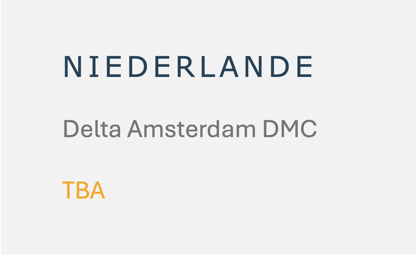 Niederlande