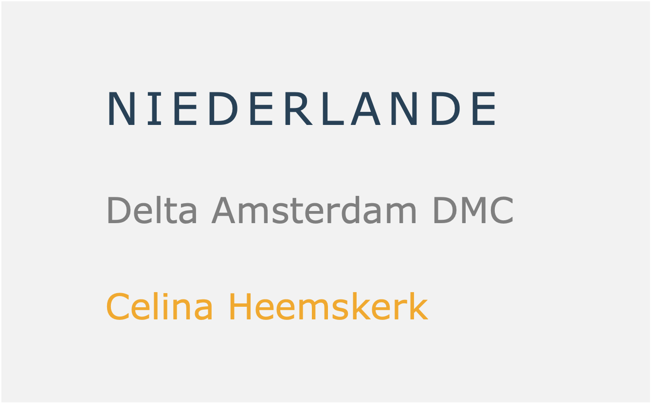 Niederlande