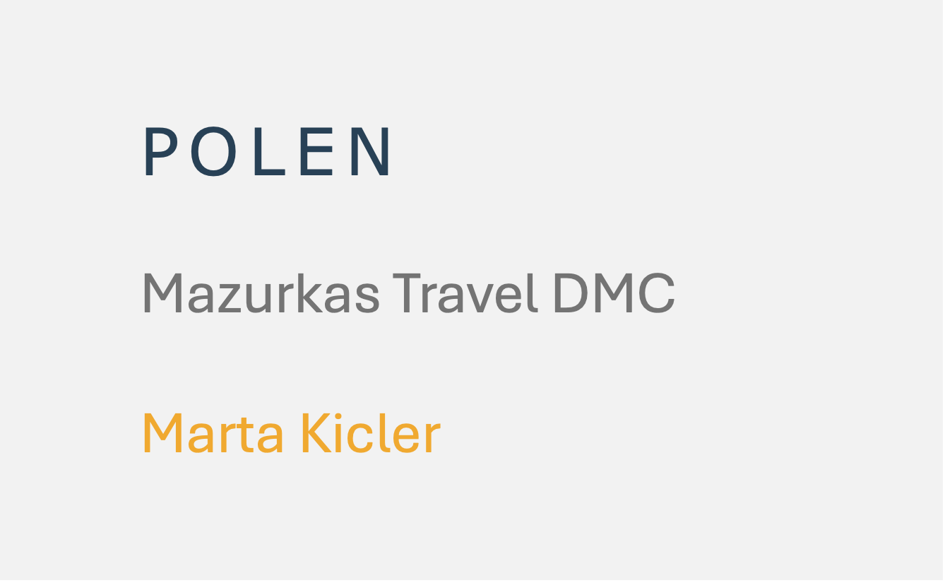Polen