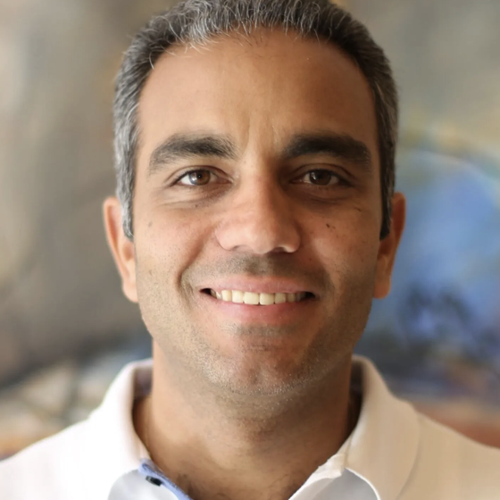 Bildschirmfoto 2021 08 24 um 122841