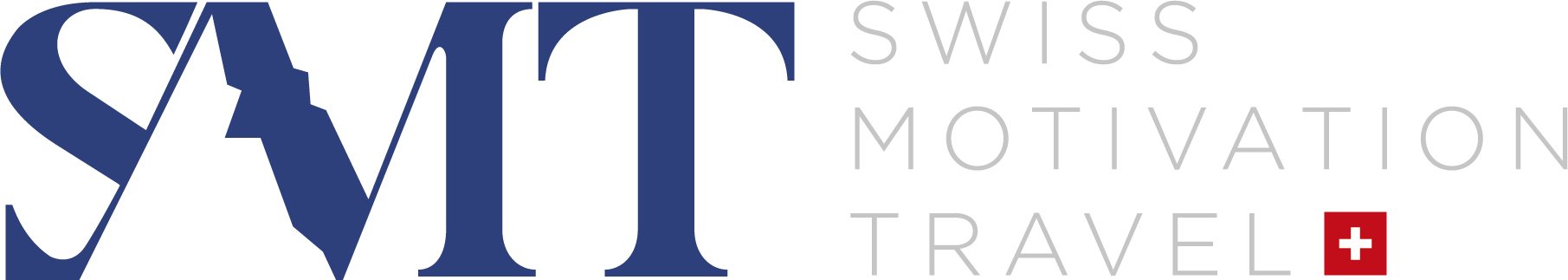 SMT LOGO