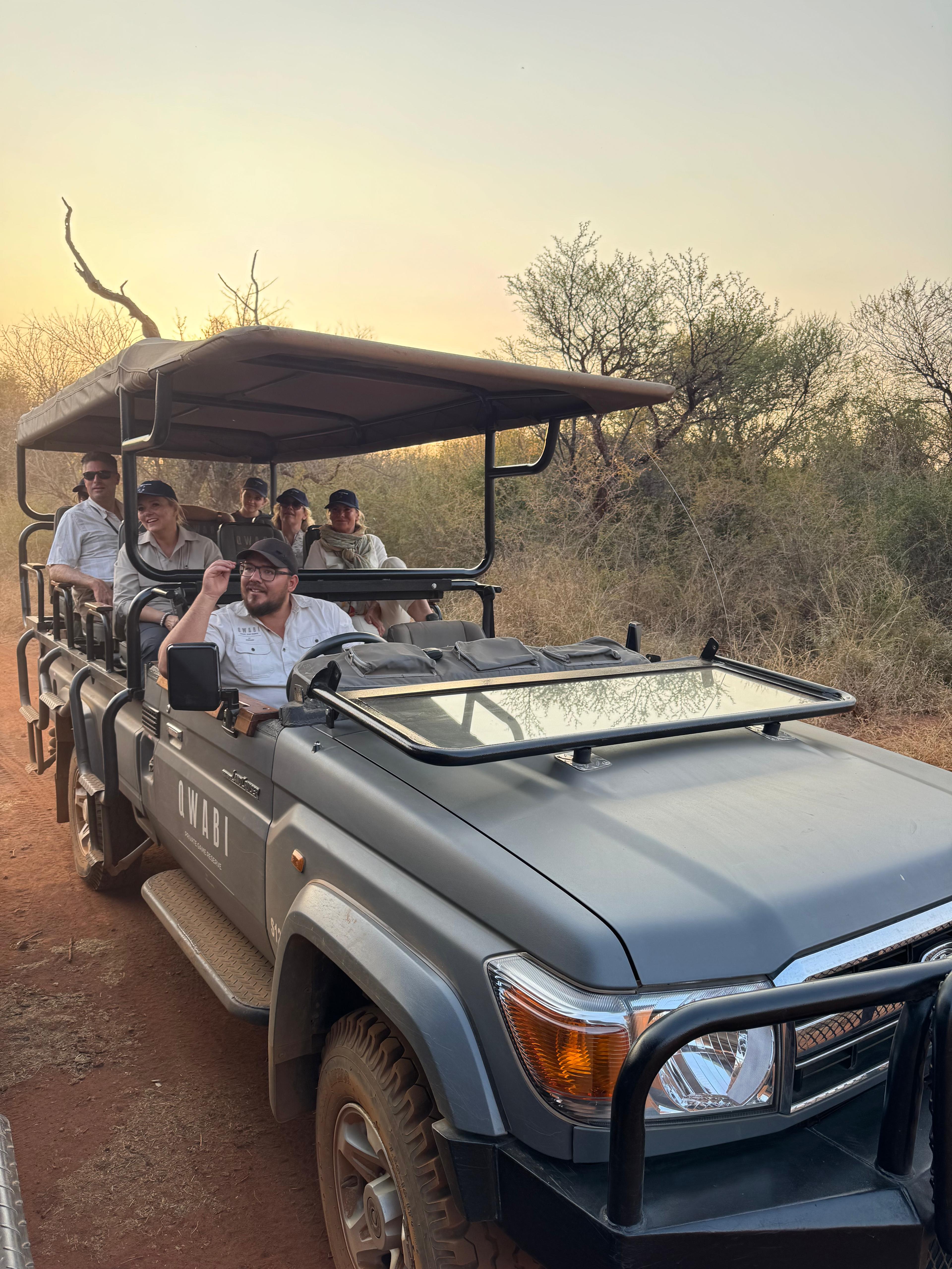 db35732d 1247 4e18 95ea 2bfa356cb929