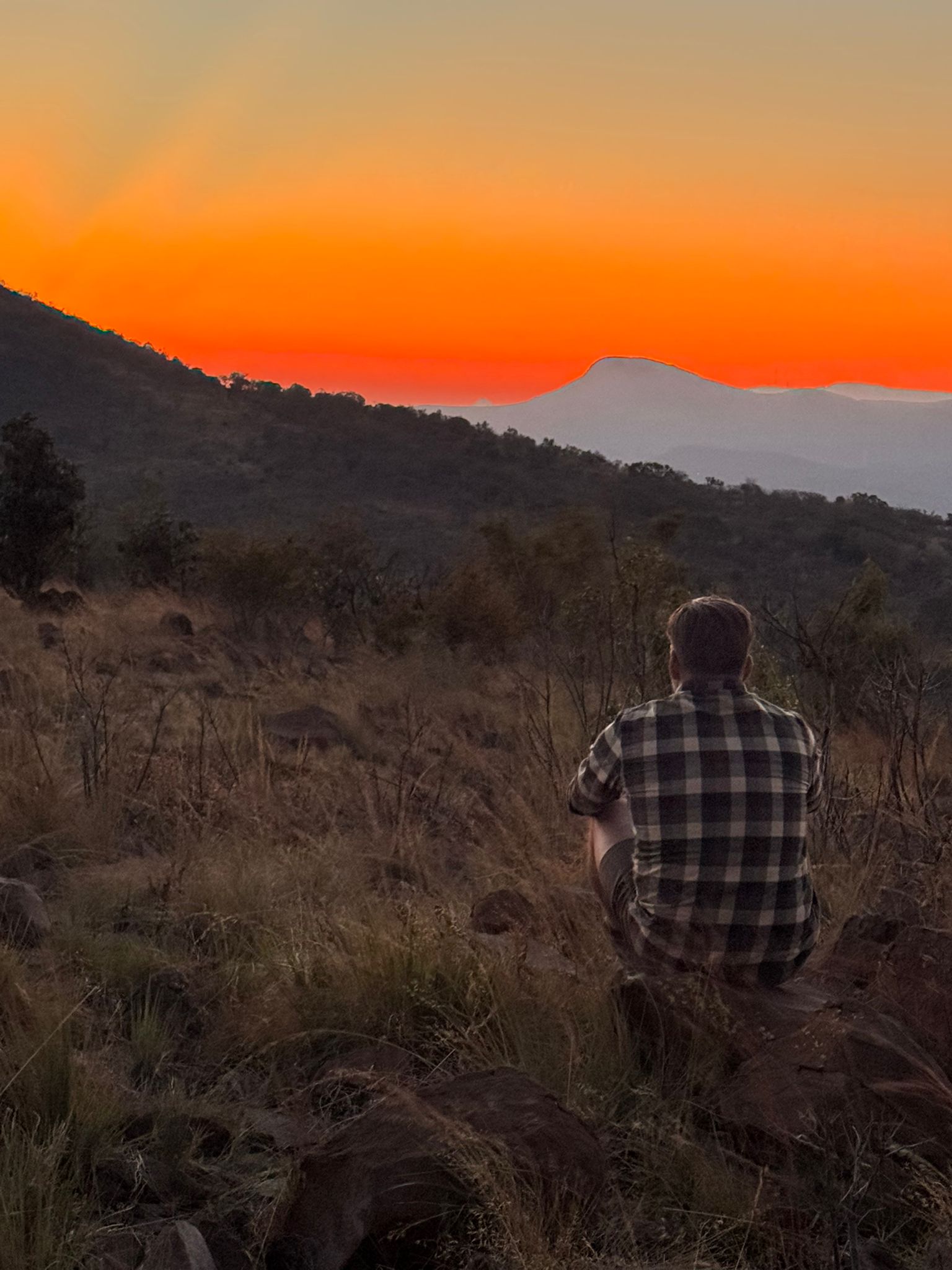 db35732d 1247 4e18 95ea 2bfa356cb929