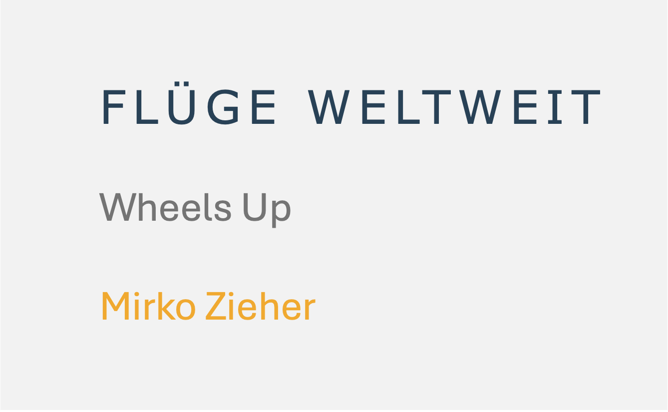 WheelsUp